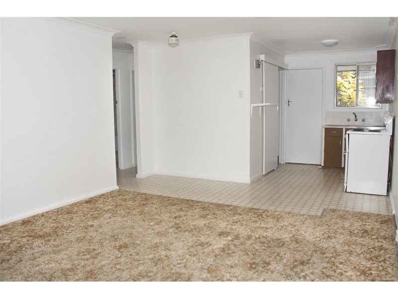 3/33 Central Coast Highway, West Gosford NSW 2250