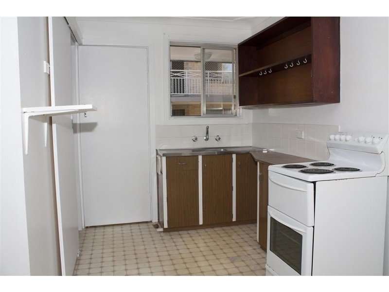 3/33 Central Coast Highway, West Gosford NSW 2250