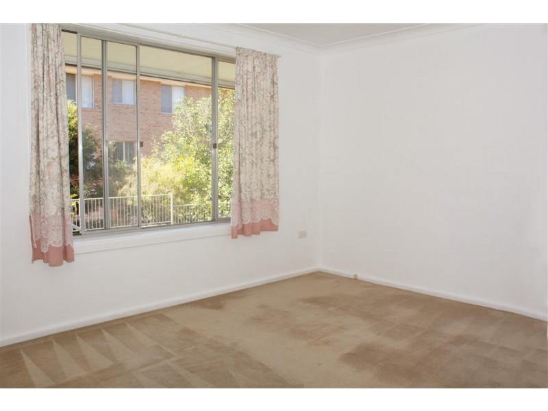 3/33 Central Coast Highway, West Gosford NSW 2250