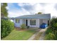 5 Springfield Road, Springfield NSW 2250