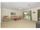 5 Springfield Road, Springfield NSW 2250