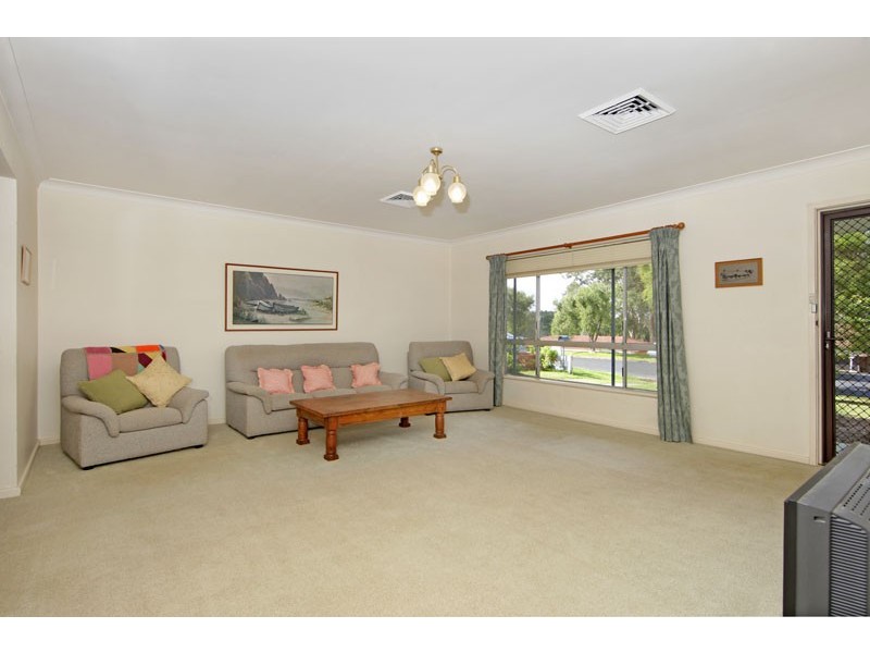 5 Springfield Road, Springfield NSW 2250