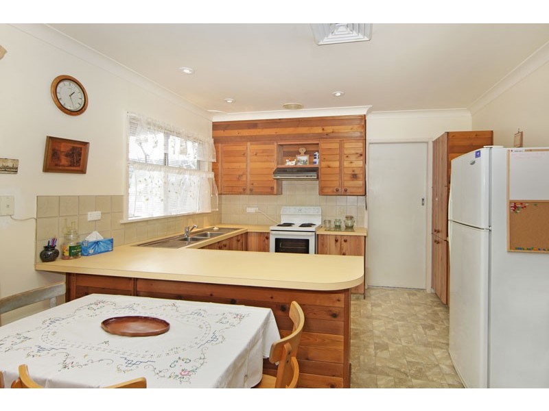 5 Springfield Road, Springfield NSW 2250