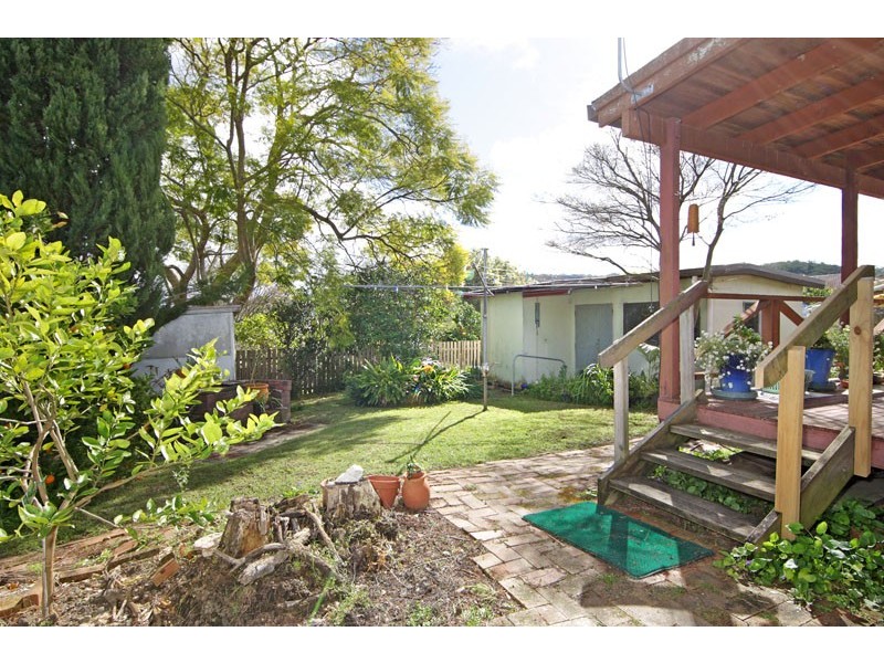 5 Springfield Road, Springfield NSW 2250