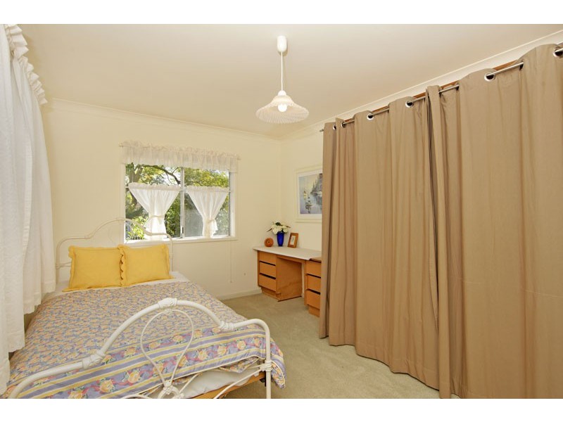 5 Springfield Road, Springfield NSW 2250