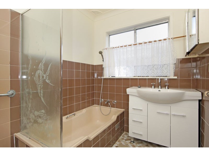 5 Springfield Road, Springfield NSW 2250