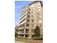 313/80 John Whiteway Drive, Gosford NSW 2250