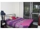 313/80 John Whiteway Drive, Gosford NSW 2250
