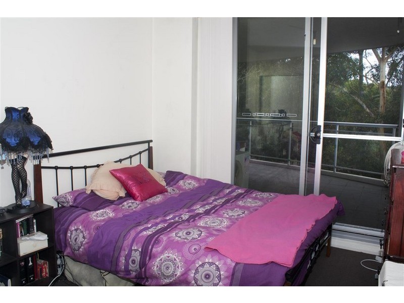 313/80 John Whiteway Drive, Gosford NSW 2250