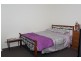 313/80 John Whiteway Drive, Gosford NSW 2250