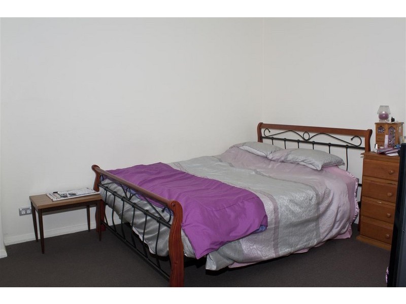 313/80 John Whiteway Drive, Gosford NSW 2250