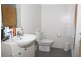 313/80 John Whiteway Drive, Gosford NSW 2250