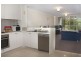 313/80 John Whiteway Drive, Gosford NSW 2250
