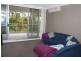313/80 John Whiteway Drive, Gosford NSW 2250