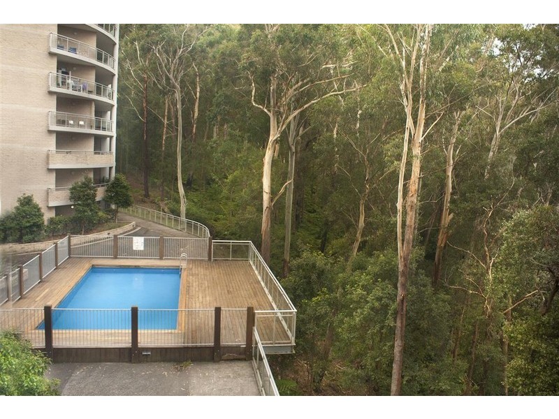313/80 John Whiteway Drive, Gosford NSW 2250