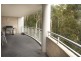 313/80 John Whiteway Drive, Gosford NSW 2250