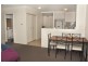 313/80 John Whiteway Drive, Gosford NSW 2250