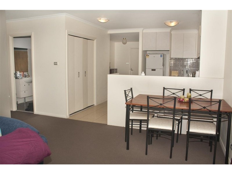 313/80 John Whiteway Drive, Gosford NSW 2250