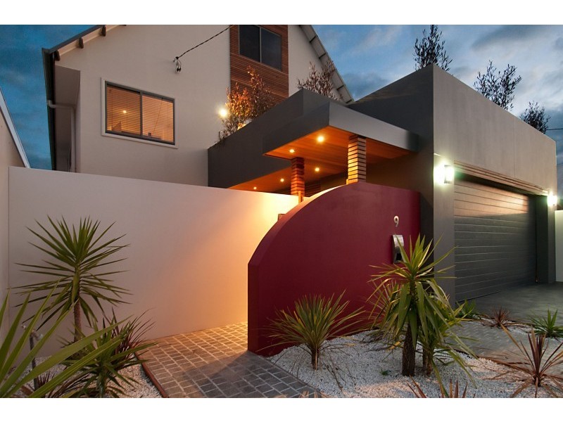 9 McCauley Street, Davistown NSW 2251