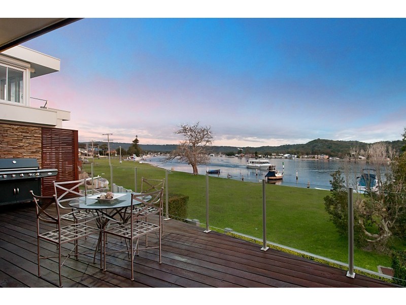 9 McCauley Street, Davistown NSW 2251