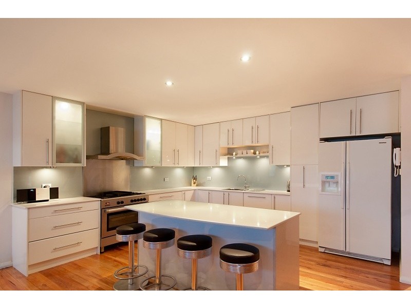 9 McCauley Street, Davistown NSW 2251