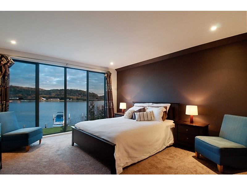 9 McCauley Street, Davistown NSW 2251