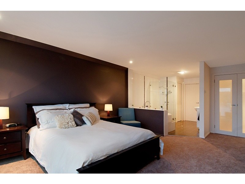 9 McCauley Street, Davistown NSW 2251