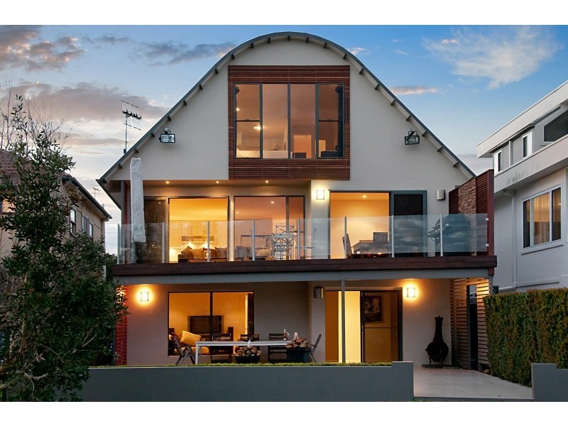 9 McCauley Street, Davistown NSW 2251