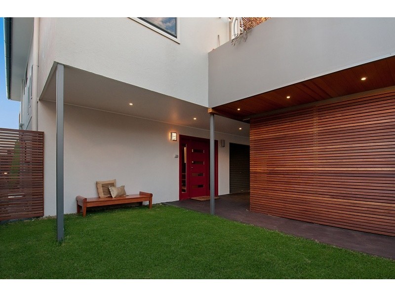 9 McCauley Street, Davistown NSW 2251