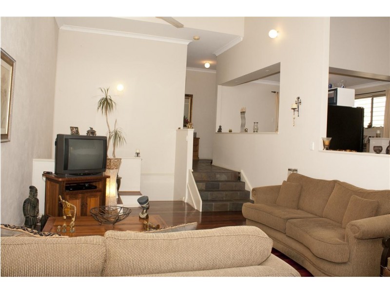 1/25 Alanna Street, Terrigal NSW 2260