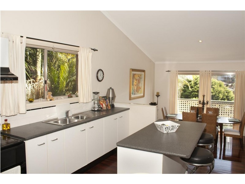 1/25 Alanna Street, Terrigal NSW 2260