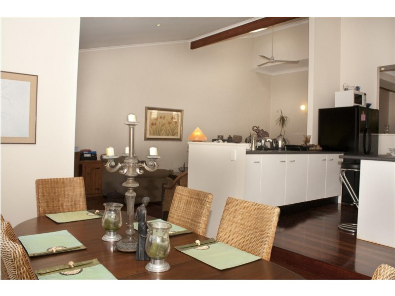 1/25 Alanna Street, Terrigal NSW 2260