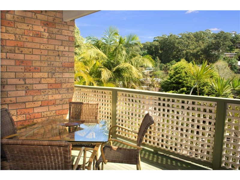 1/25 Alanna Street, Terrigal NSW 2260