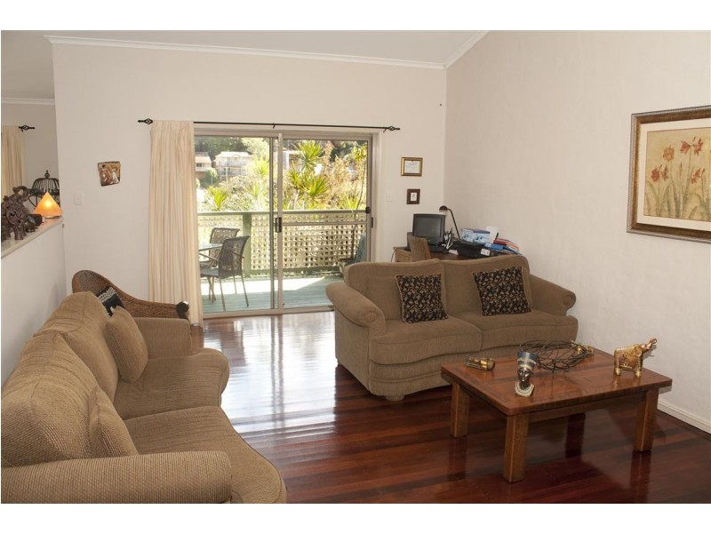 1/25 Alanna Street, Terrigal NSW 2260