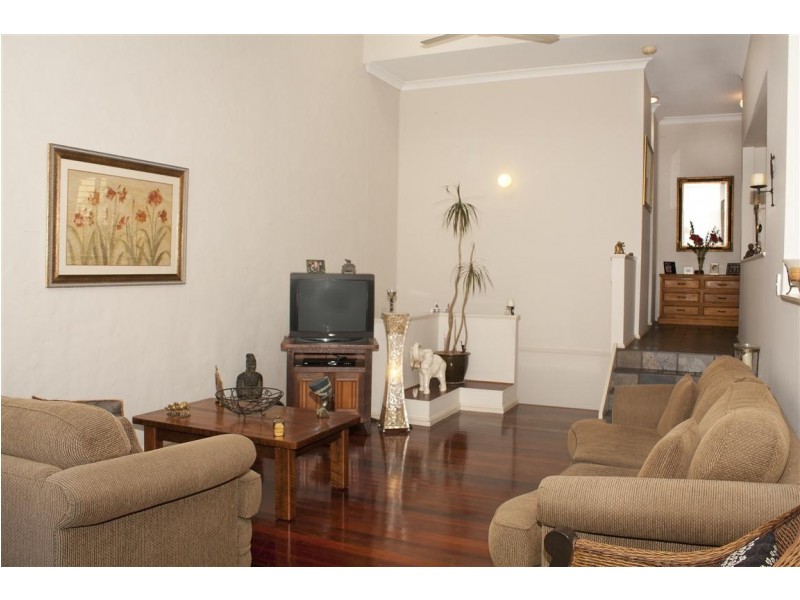 1/25 Alanna Street, Terrigal NSW 2260