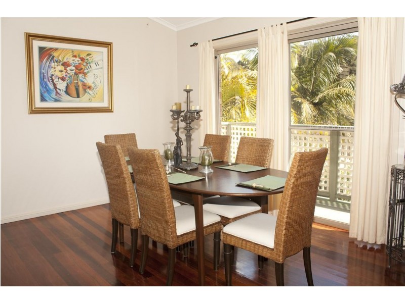 1/25 Alanna Street, Terrigal NSW 2260