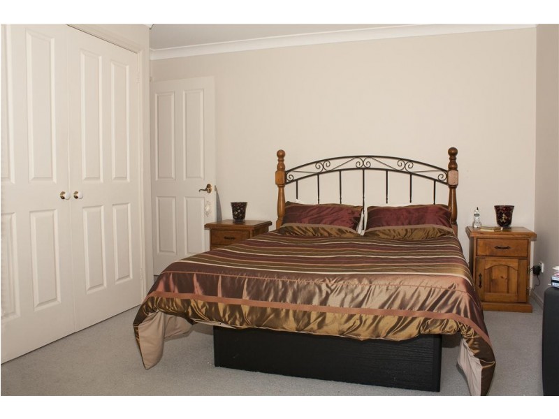 1/25 Alanna Street, Terrigal NSW 2260