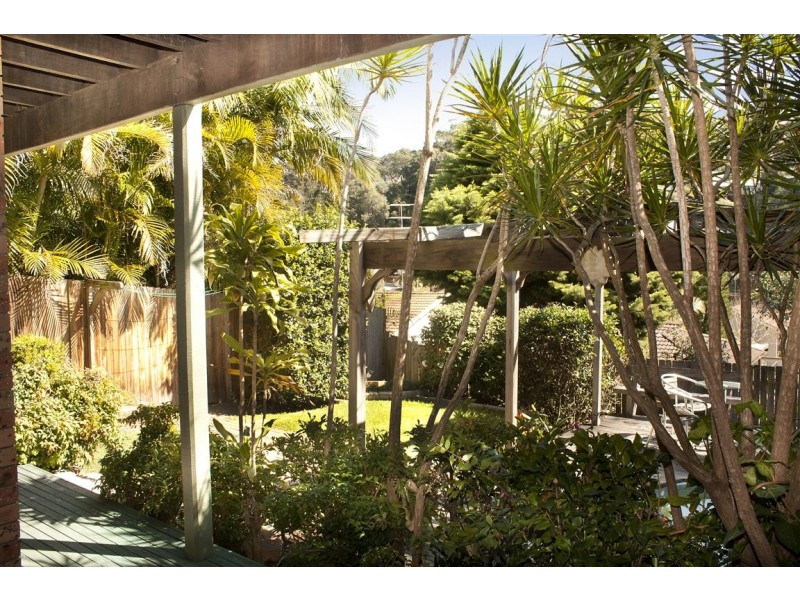 1/25 Alanna Street, Terrigal NSW 2260