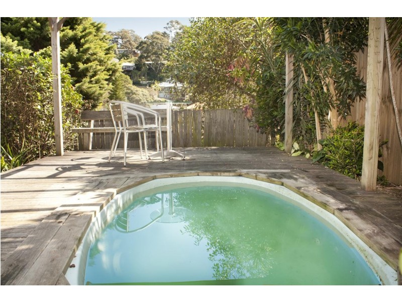 1/25 Alanna Street, Terrigal NSW 2260