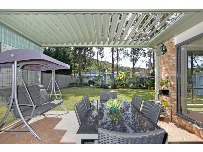 56 Singleton Road, Point Clare NSW 2250