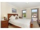 56 Singleton Road, Point Clare NSW 2250