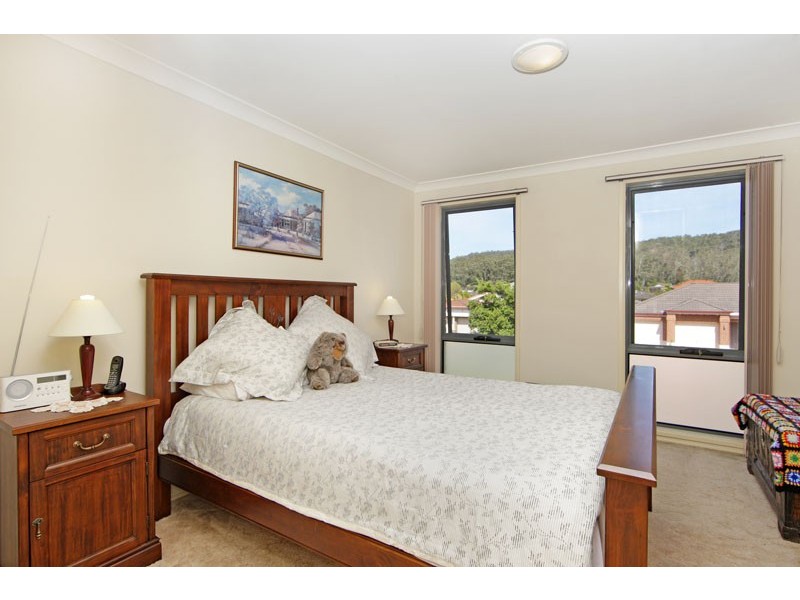 56 Singleton Road, Point Clare NSW 2250