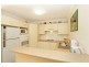 56 Singleton Road, Point Clare NSW 2250