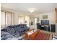 56 Singleton Road, Point Clare NSW 2250