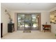 56 Singleton Road, Point Clare NSW 2250