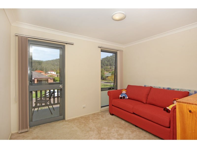56 Singleton Road, Point Clare NSW 2250