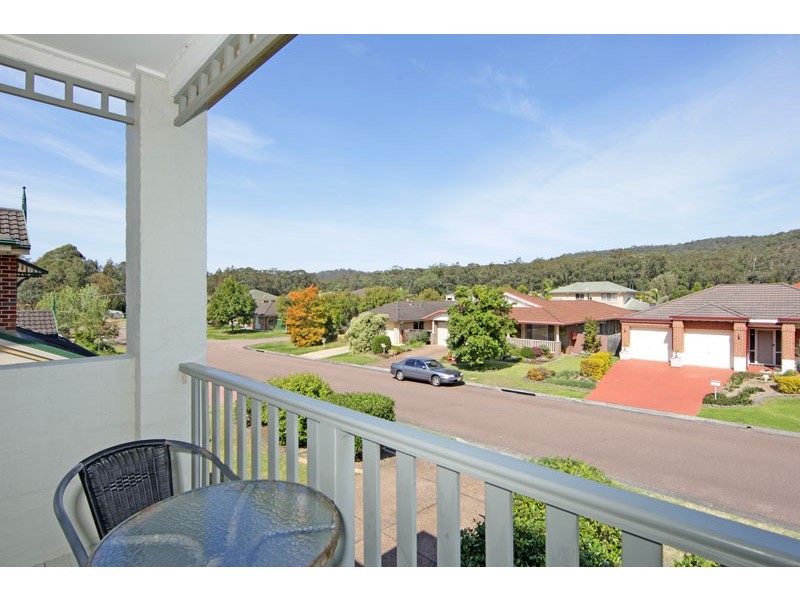 56 Singleton Road, Point Clare NSW 2250
