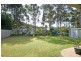 56 Singleton Road, Point Clare NSW 2250
