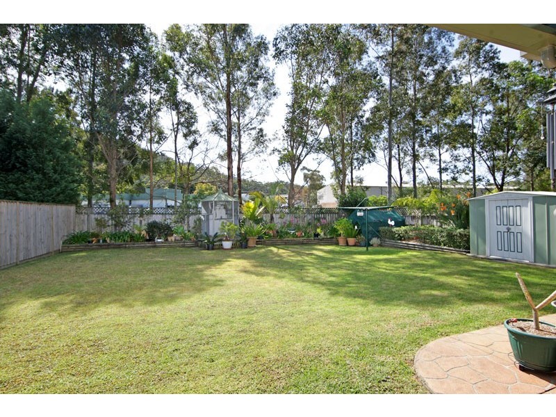 56 Singleton Road, Point Clare NSW 2250