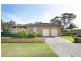2 Malkana Avenue, Forresters Beach NSW 2260